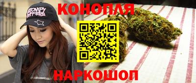 МДПВ Пугачёв