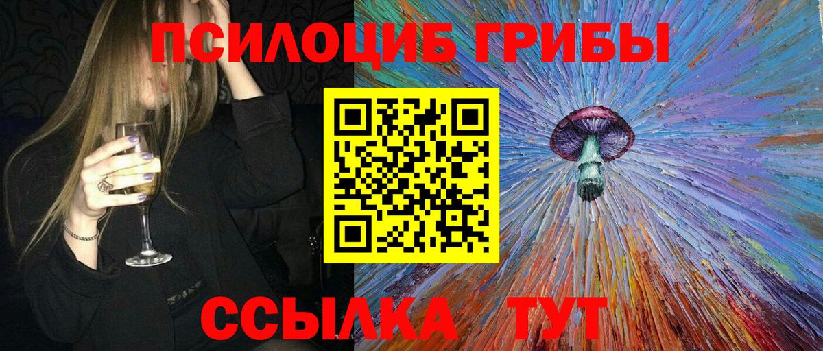 Псилоцибиновые грибы мицелий Кореновск